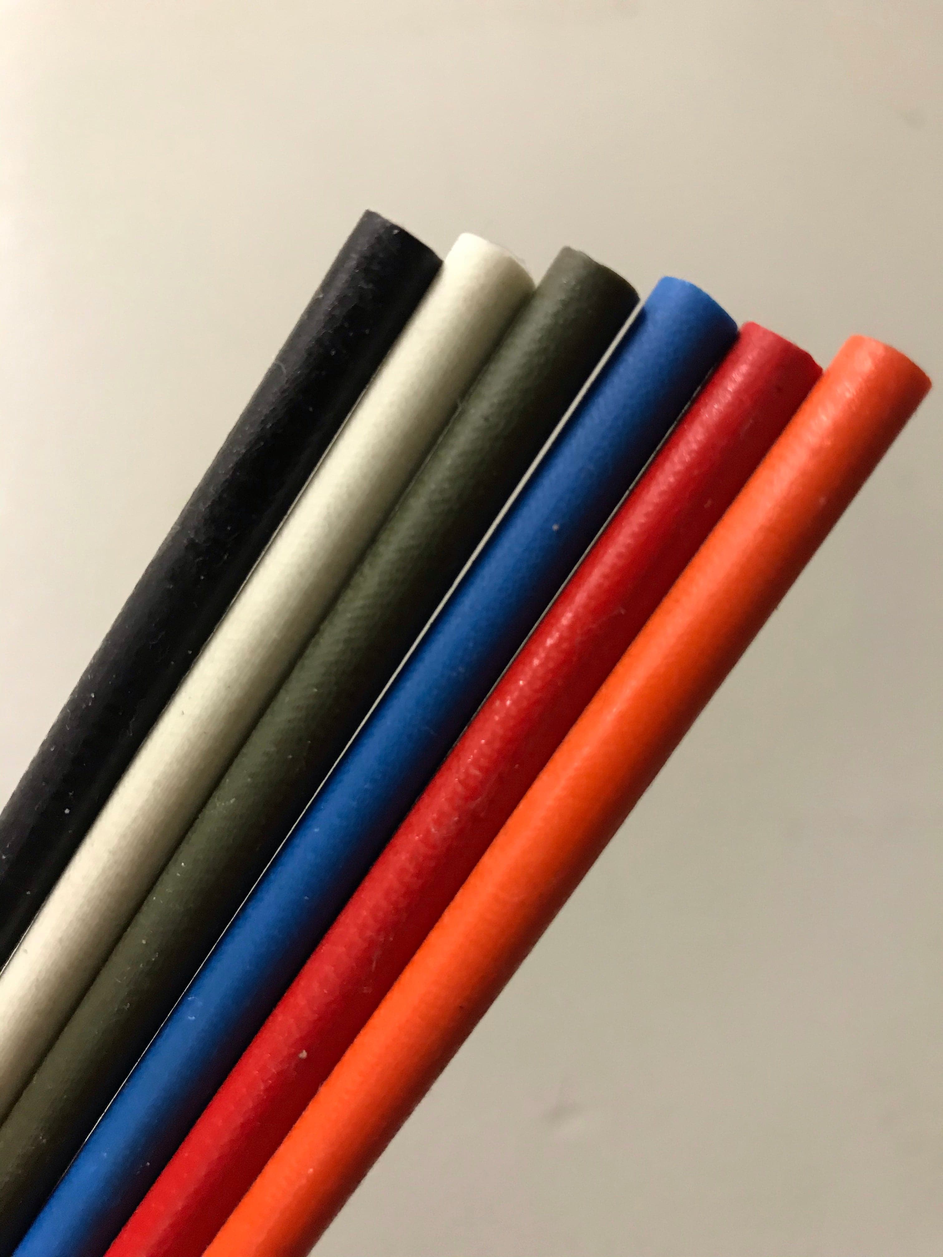G10-stift