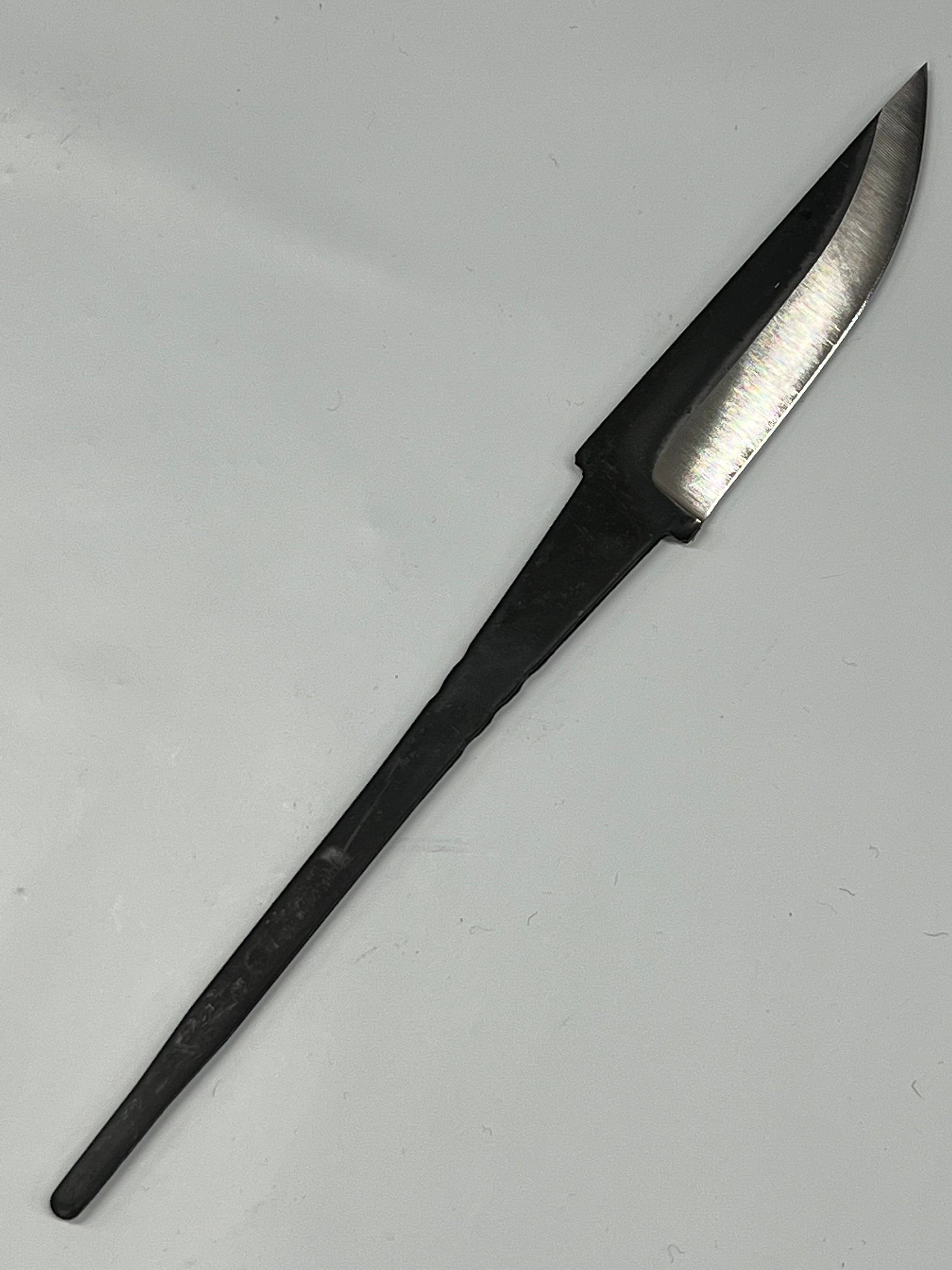 75mm Knife blade