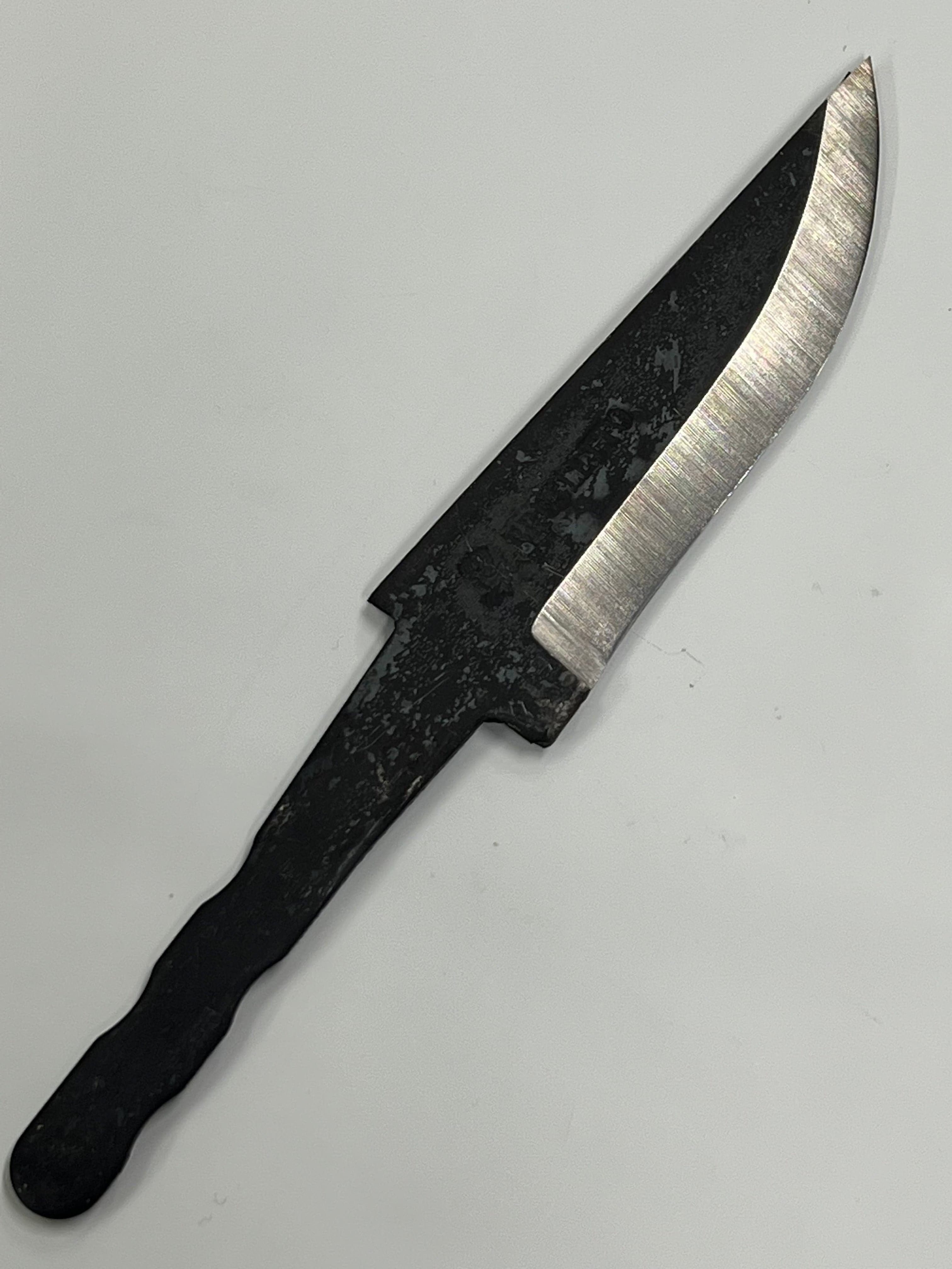 Brusletto betkniv 62 mm (25900)