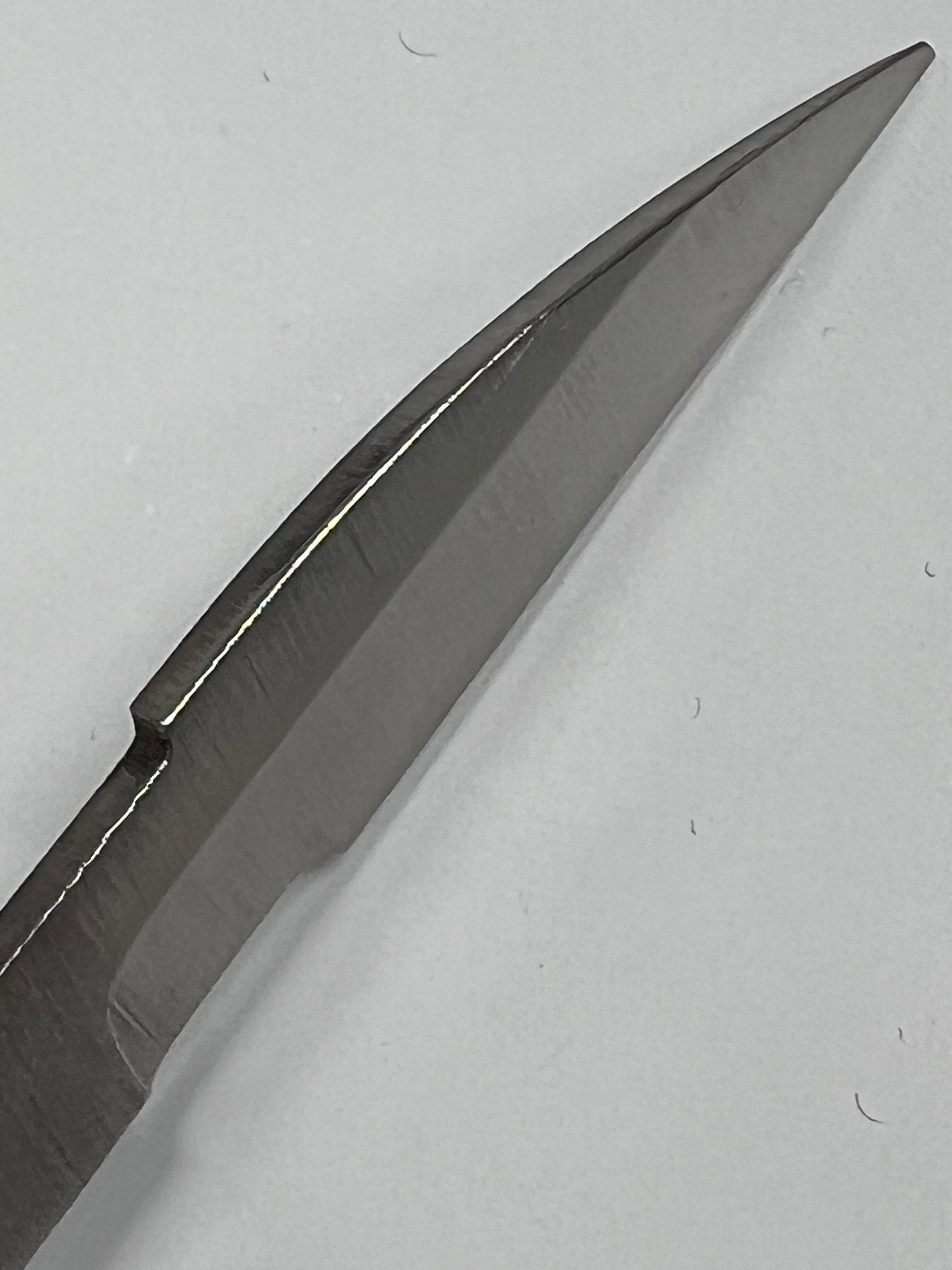 Träskärknivblad BC15 35mm