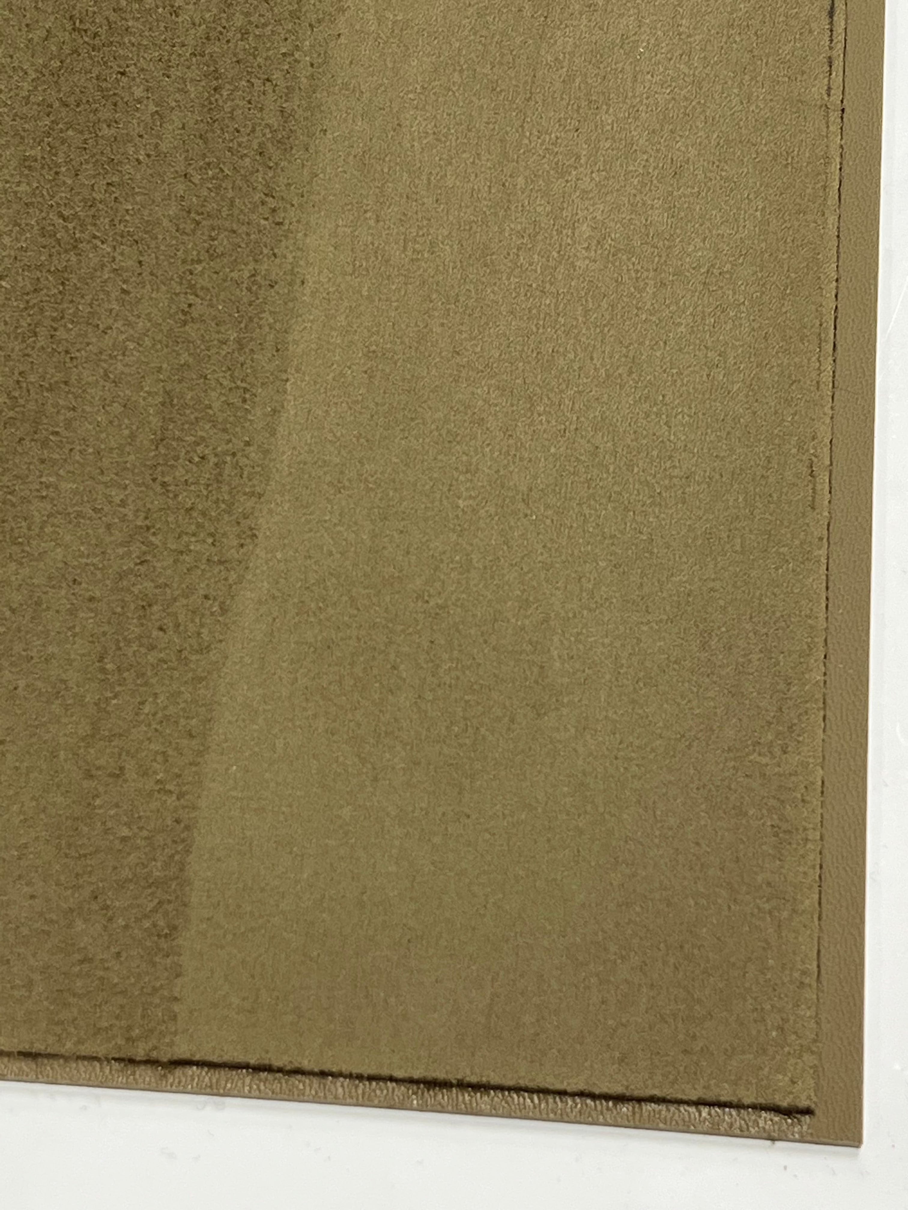 Kydex mocka FDE (grön)