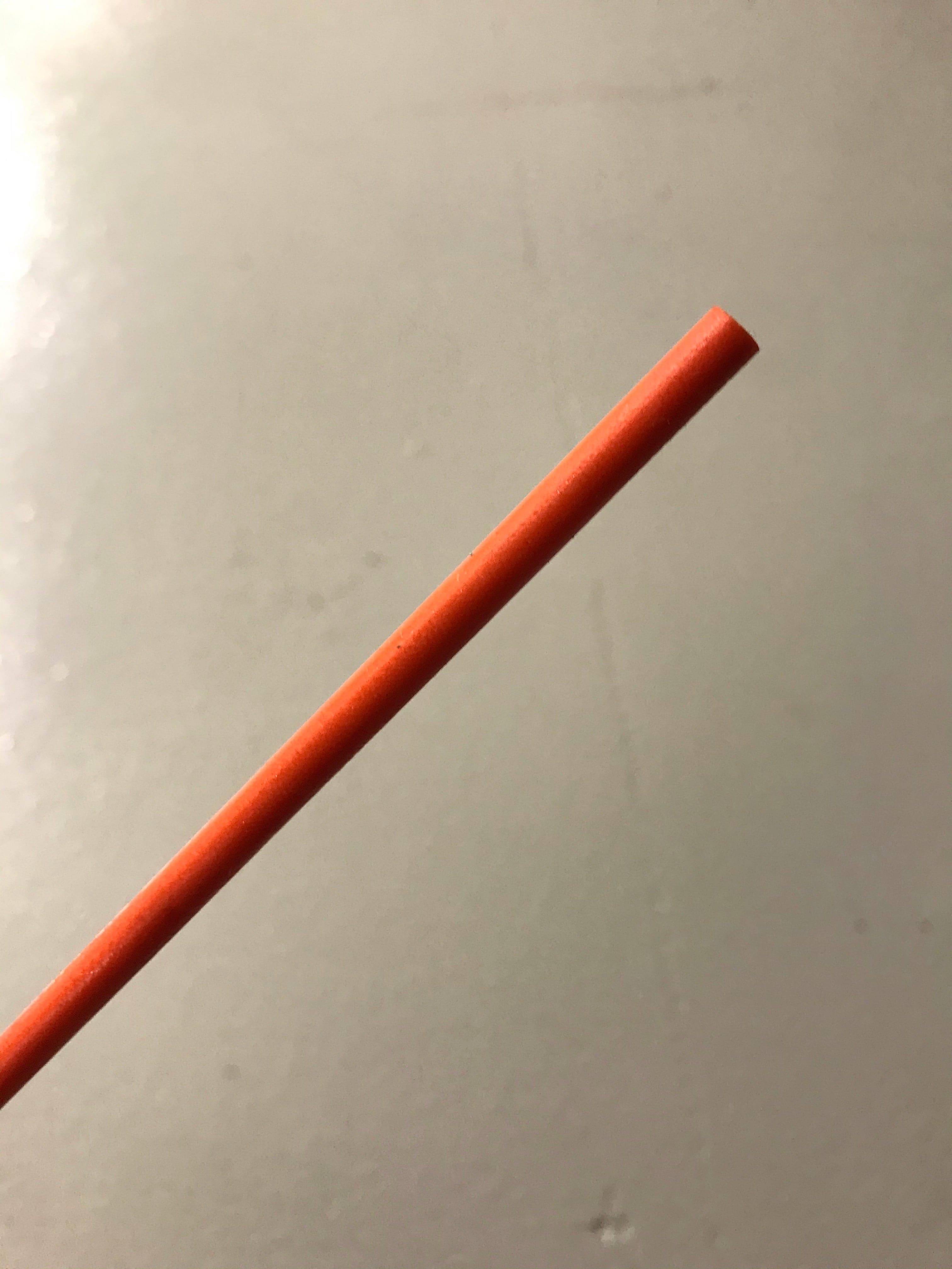 G10-stift