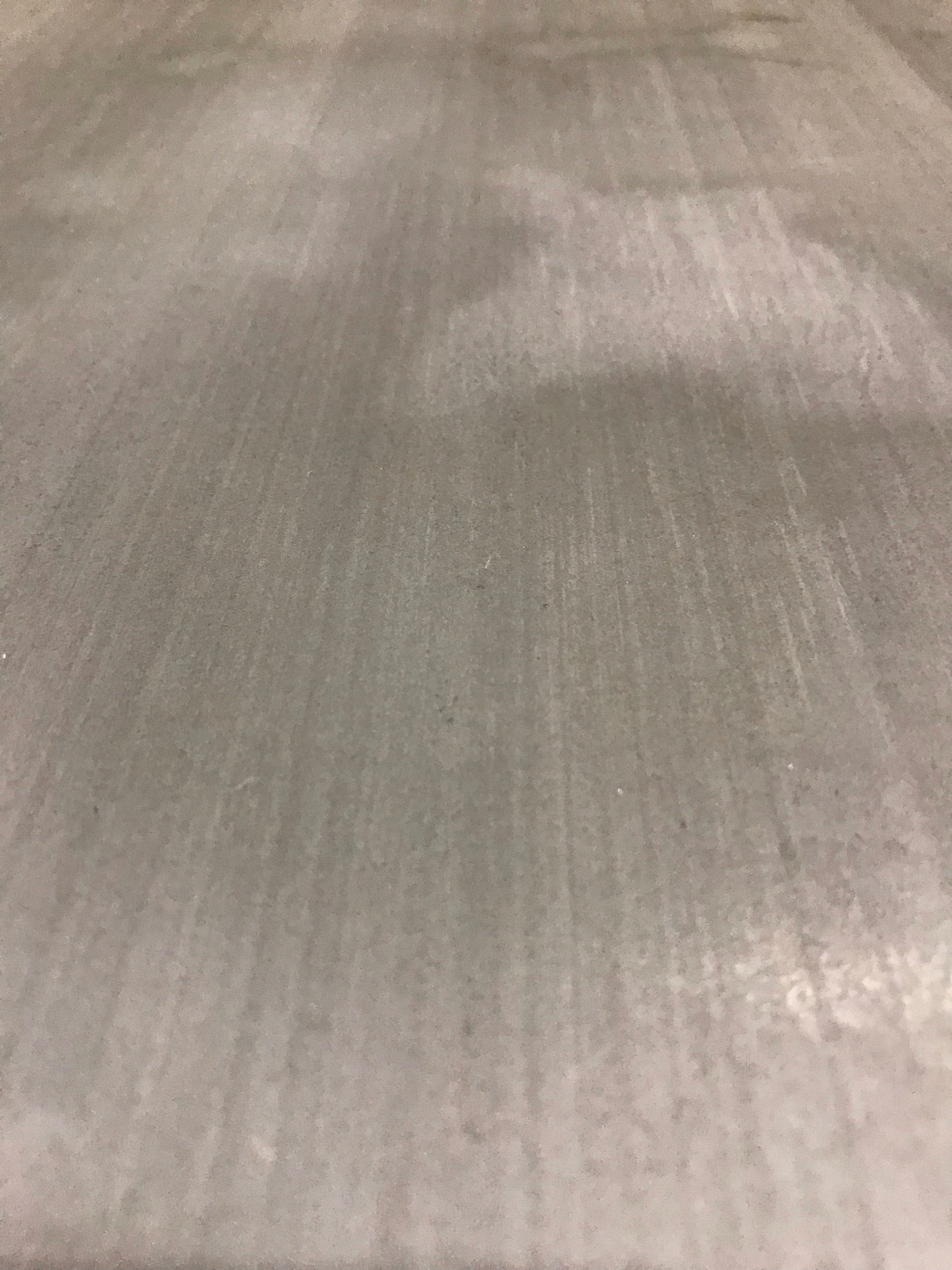 AEB-L 3,5x340x1000mm