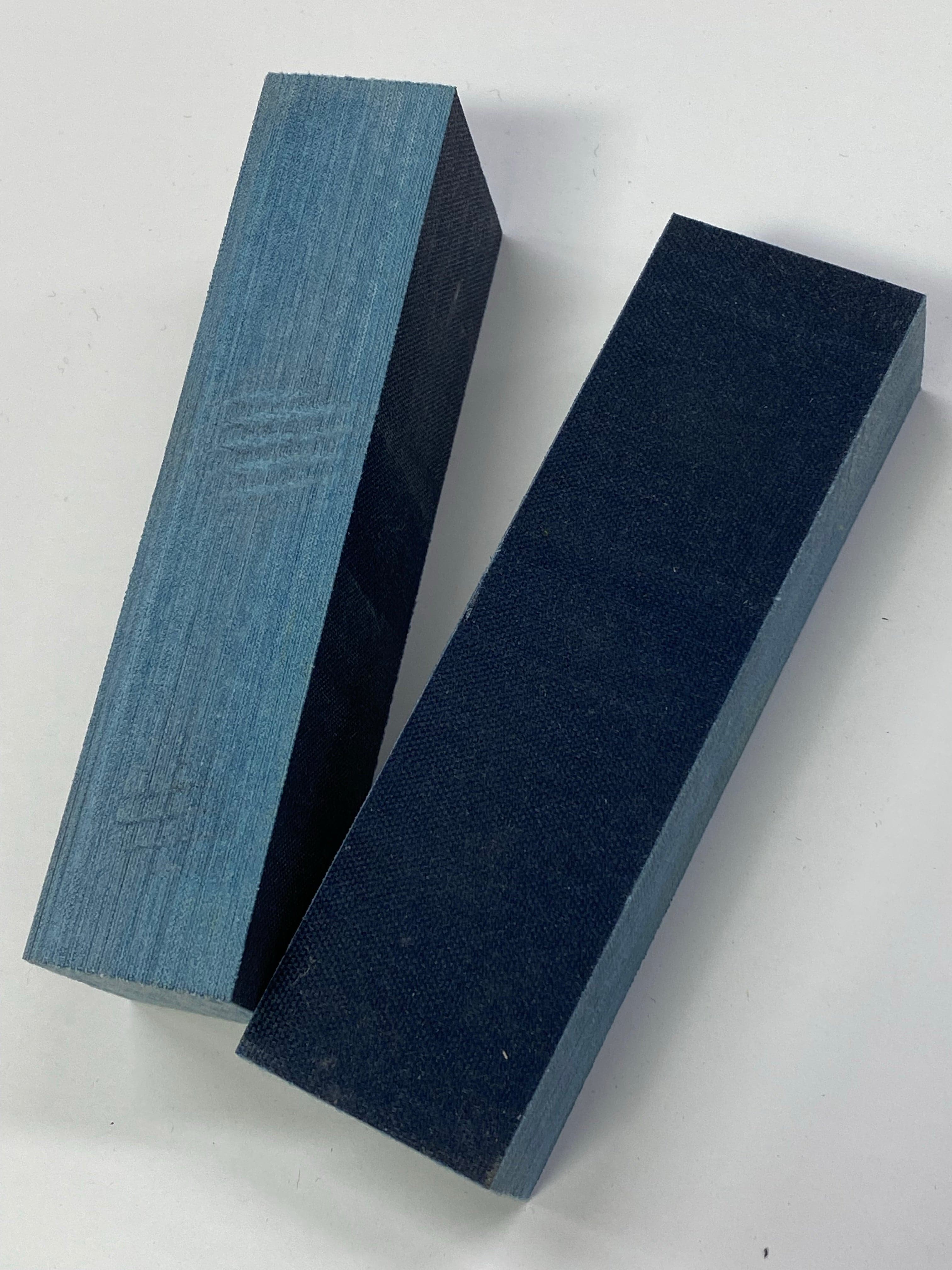 Micarta-block 30x40x150mm