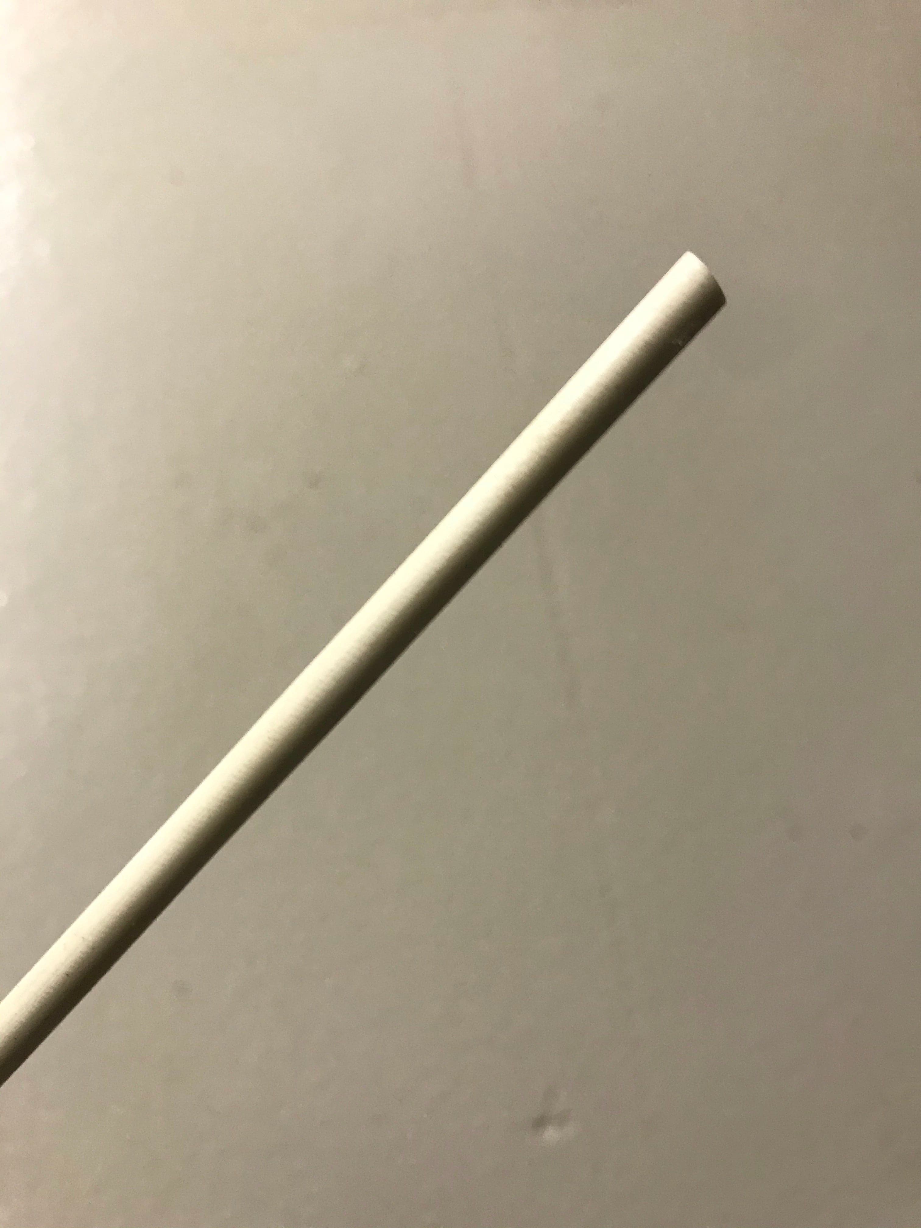 G10-stift