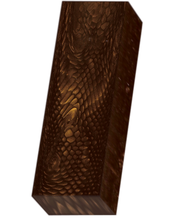 Juma Gyllene Draken