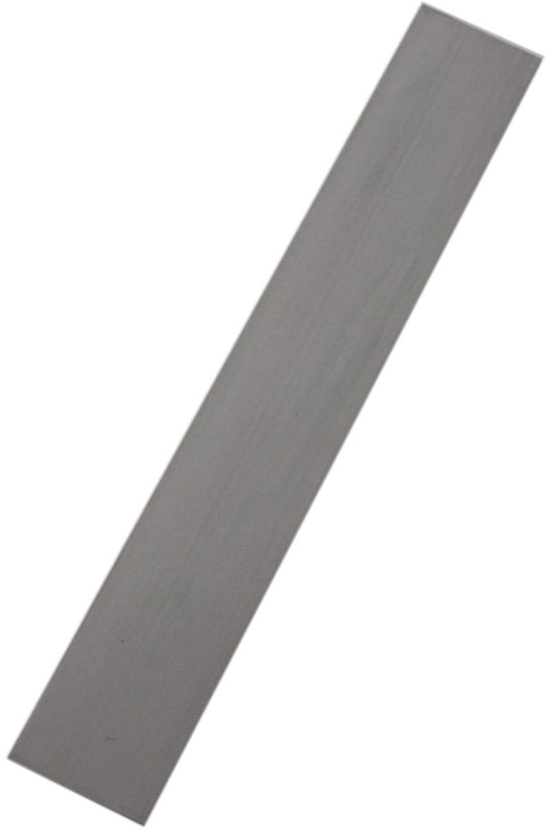 15N20 Carbon steel